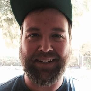 Meet your Posher, Kyle